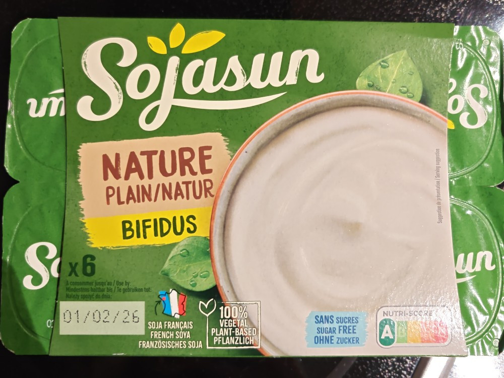 Hochgeladen von: rekre89