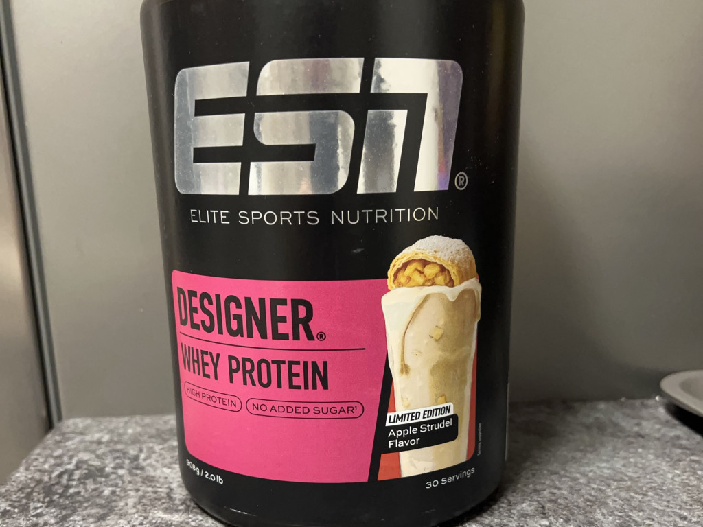 Hochgeladen von: Arthurw