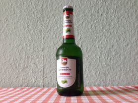Neumarkter Lammsbräu, Alkoholfrei | Hochgeladen von: fattytoflatty