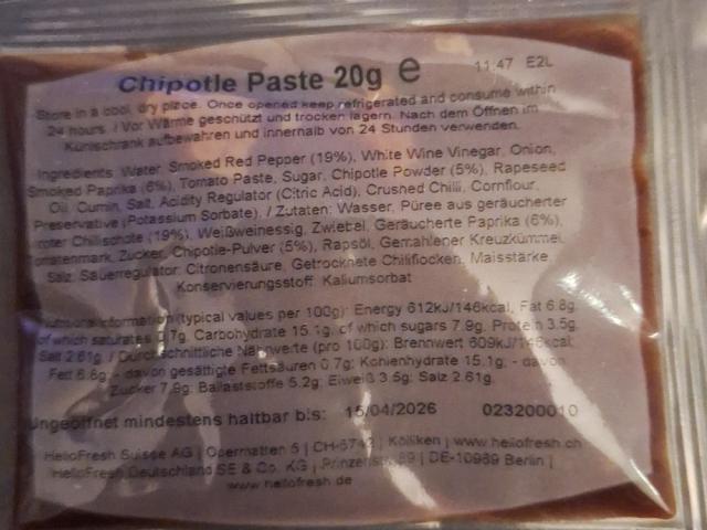 Hochgeladen von: KleinesHerz Hochgeladen von: KleinesHerz