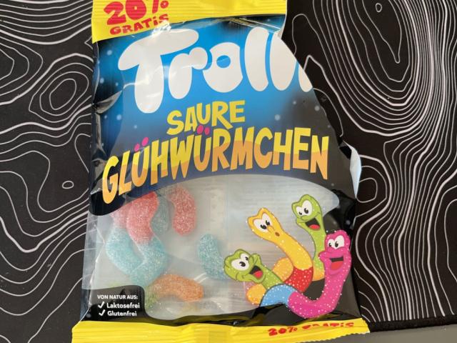 Hochgeladen von: LeonAux