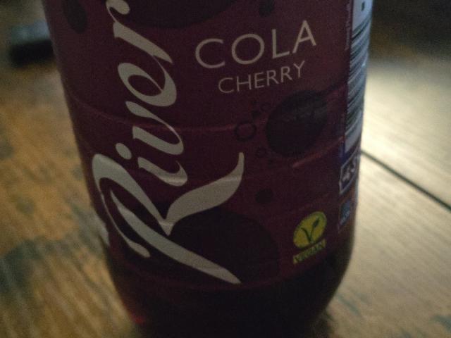 Hochgeladen von: G-Ne-Tekk