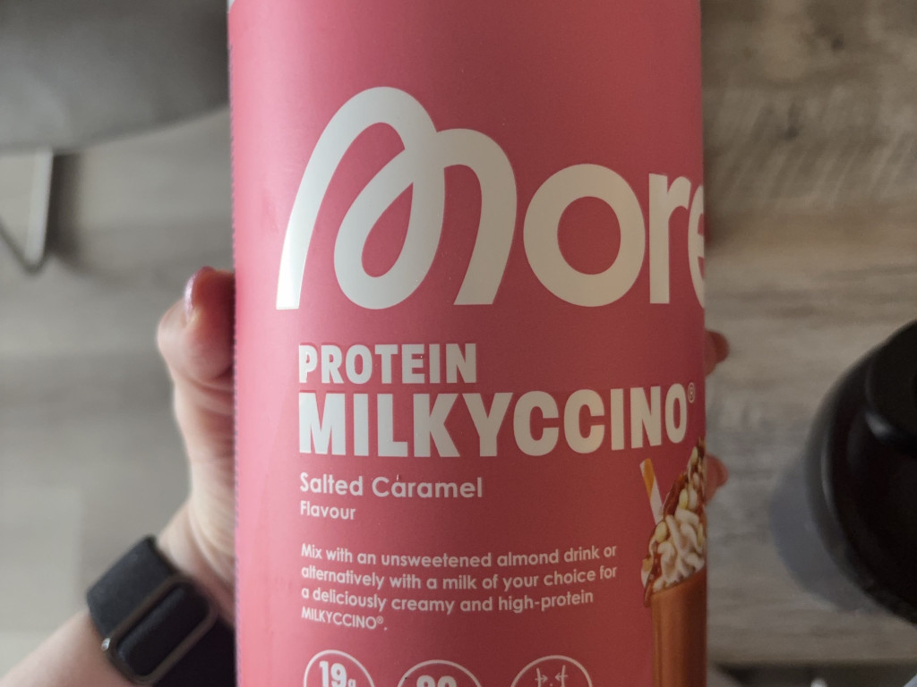 Hochgeladen von: Iritter91