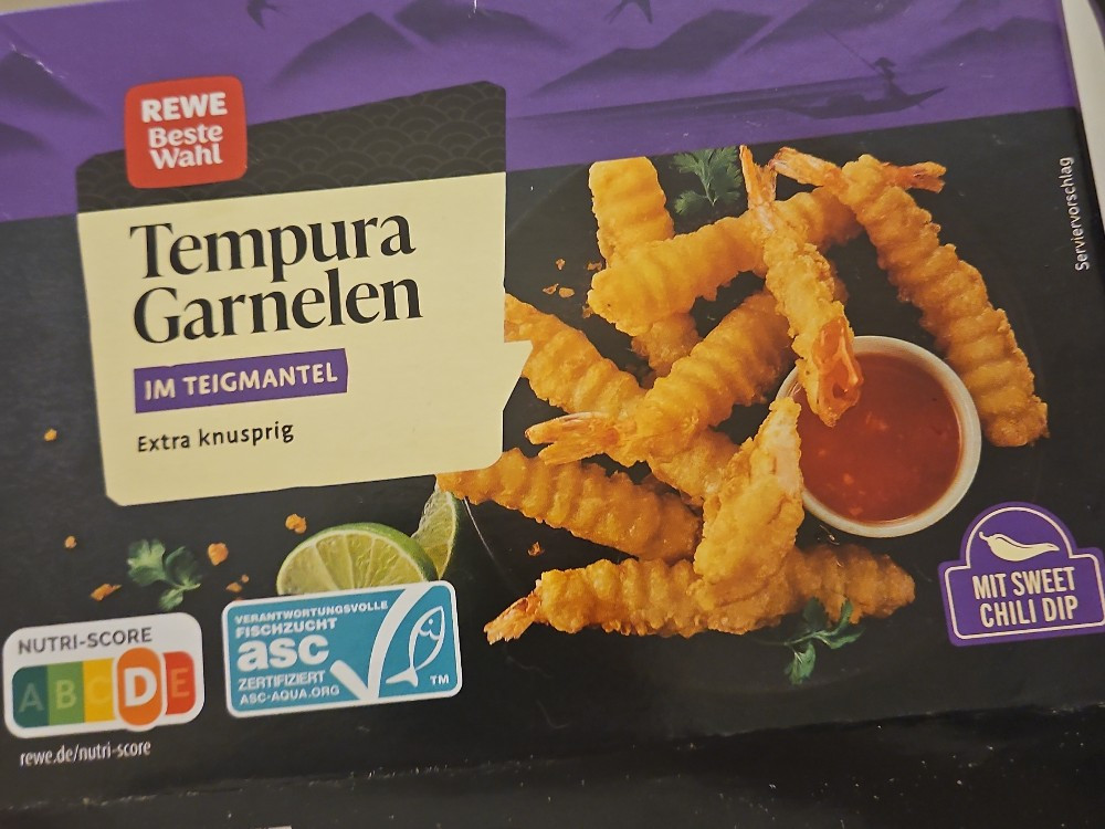 Hochgeladen von: Dominik_sklorz