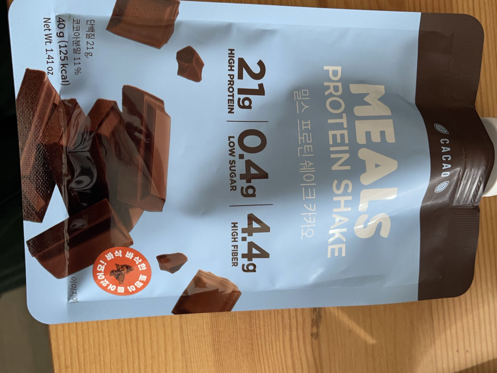 Hochgeladen von: beccicu