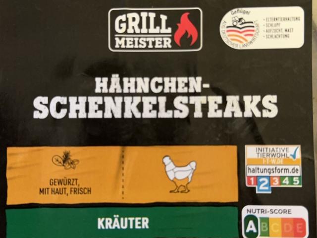 Hochgeladen von: Can06