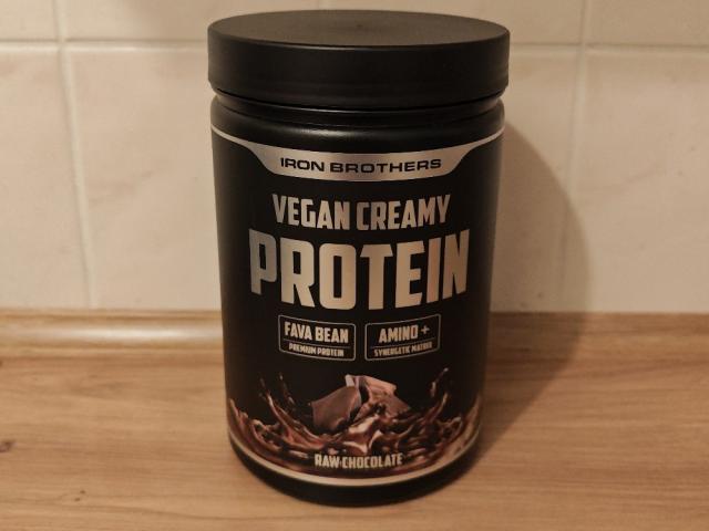 Hochgeladen von: mutcha Hochgeladen von: mutcha