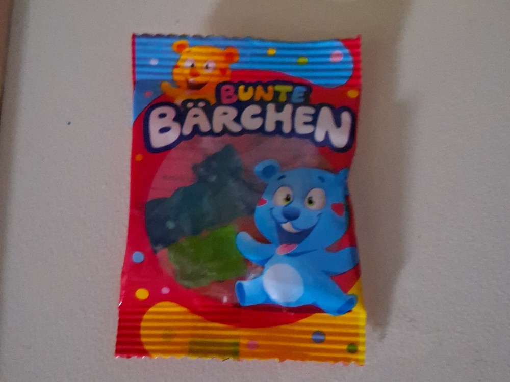 Hochgeladen von: Schaf987