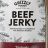 Beef Jerky Teriyaki von Waipioo | Hochgeladen von: Waipioo