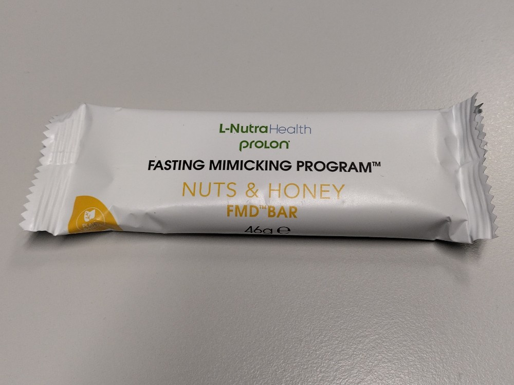 Hochgeladen von: 7Stefanie+