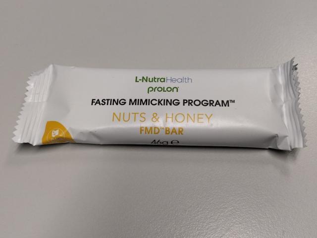 Hochgeladen von: 7Stefanie+