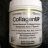 CollagenUp California Gold Nutrition, natural von prcn923 | Hochgeladen von: prcn923