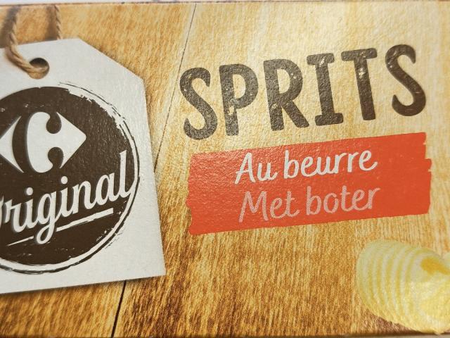 Uploaded by: lechatnono