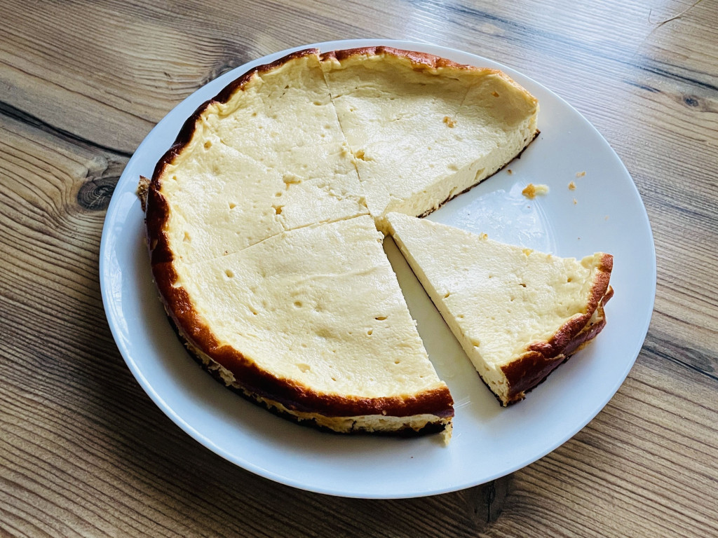 Hochgeladen von: MichelaHauke