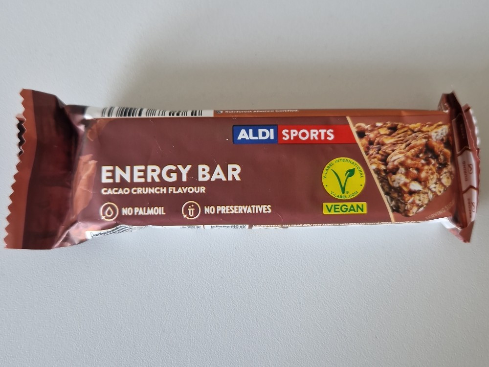 Hochgeladen von: cassiecashless