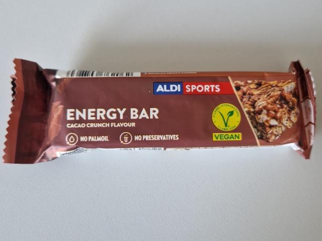 Hochgeladen von: cassiecashless