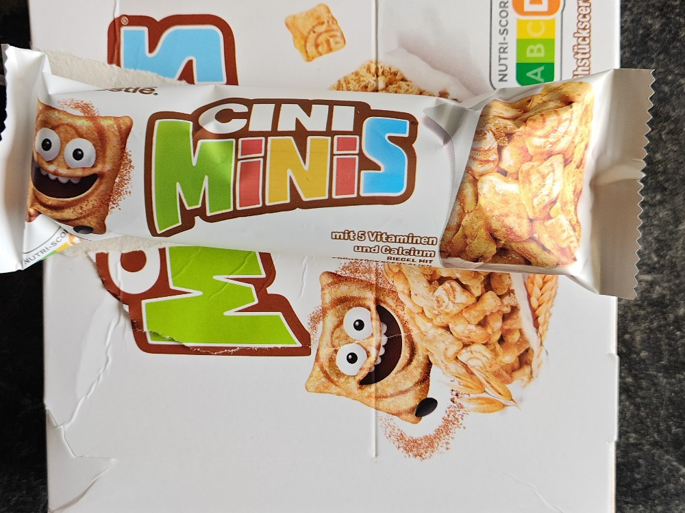 Hochgeladen von: Berserker81