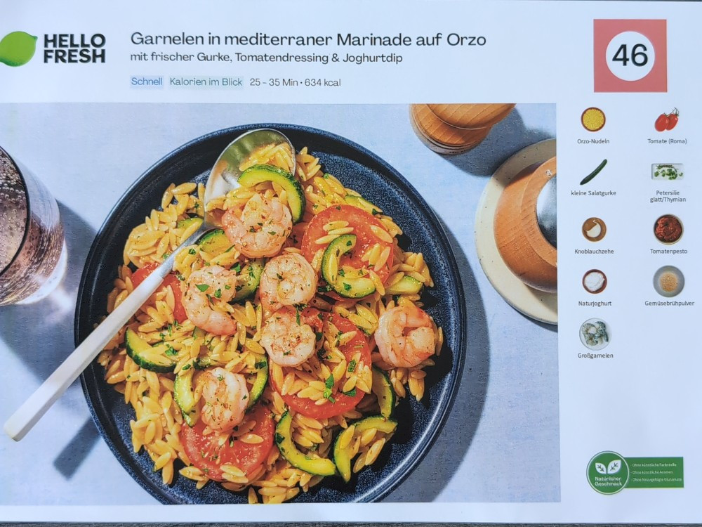 Hochgeladen von: wurstelhans Hochgeladen von: wurstelhans