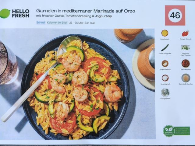 Hochgeladen von: wurstelhans Hochgeladen von: wurstelhans