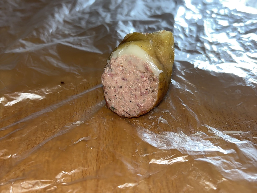 Hochgeladen von: blechbox