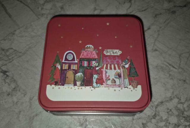 Hochgeladen von: Siope Hochgeladen von: Siope