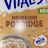 Vitalis Mehrkorn Porridge, ohne Milch, Trockenprodukt von J0ker6 | Hochgeladen von: J0ker666
