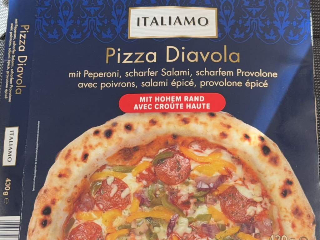 Hochgeladen von: VogtV