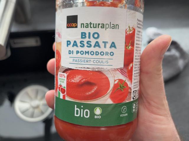 Hochgeladen von: vujepm