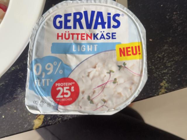 Hochgeladen von: SexyHexy