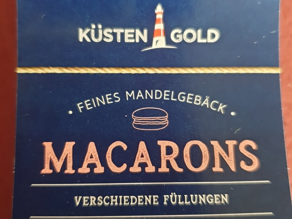 Macarons, 12 Stück von malle1308 | Hochgeladen von: malle1308 Macarons, 12 Stück von malle1308 | Hochgeladen von: malle1308