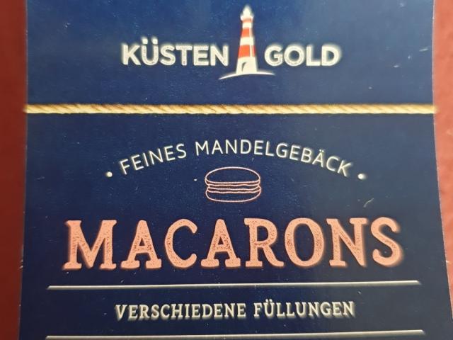 Macarons, 12 Stück von malle1308 | Hochgeladen von: malle1308 Macarons, 12 Stück von malle1308 | Hochgeladen von: malle1308