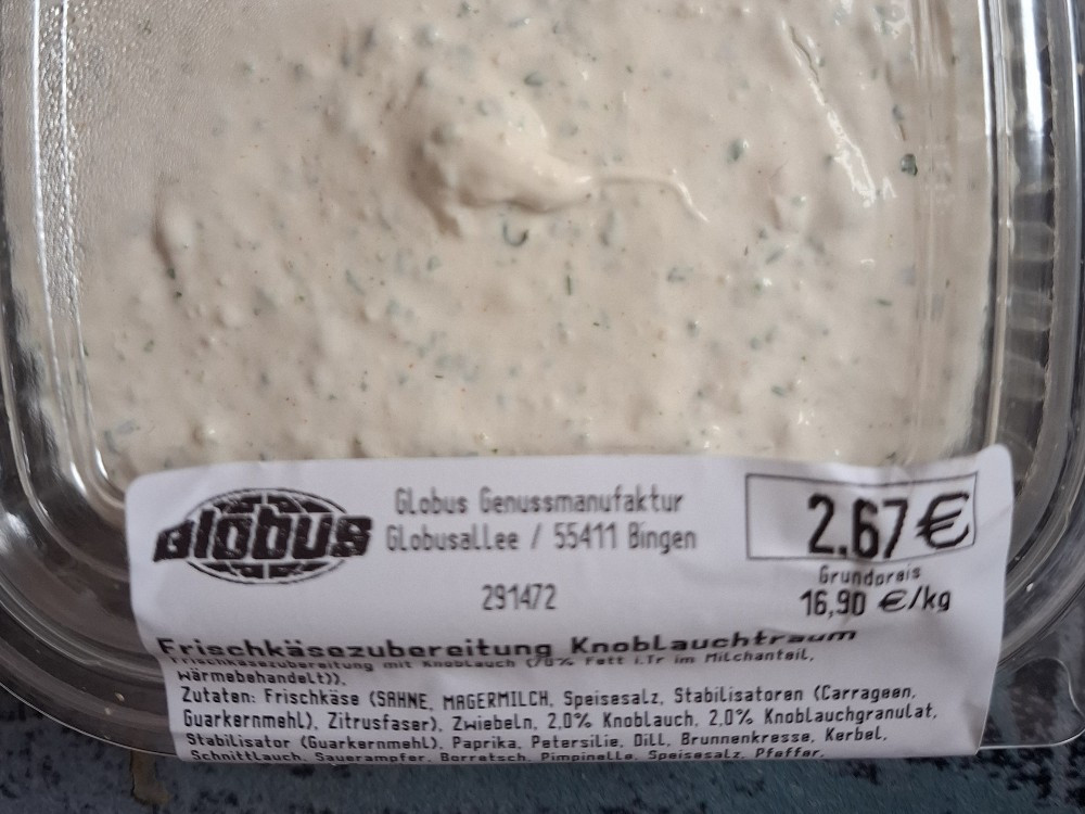 Hochgeladen von: ☆Engel☆