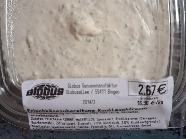 Hochgeladen von: ☆Engel☆ Hochgeladen von: ☆Engel☆