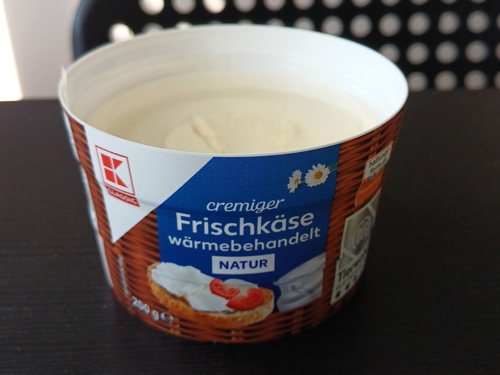 Hochgeladen von: Vaniya