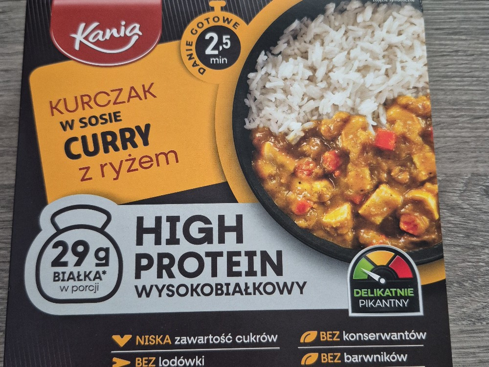 Hochgeladen von: luk86