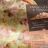 Pizza Prosciutto e  Funghi von bommel62 | Hochgeladen von: bommel62