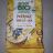 Porridge Vanille-Chia, 65 g by Fddb#1 | Hochgeladen von: Fddb#1