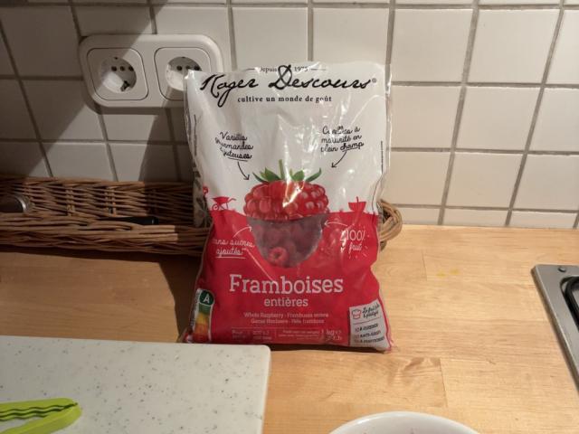 Hochgeladen von: Barbara2025