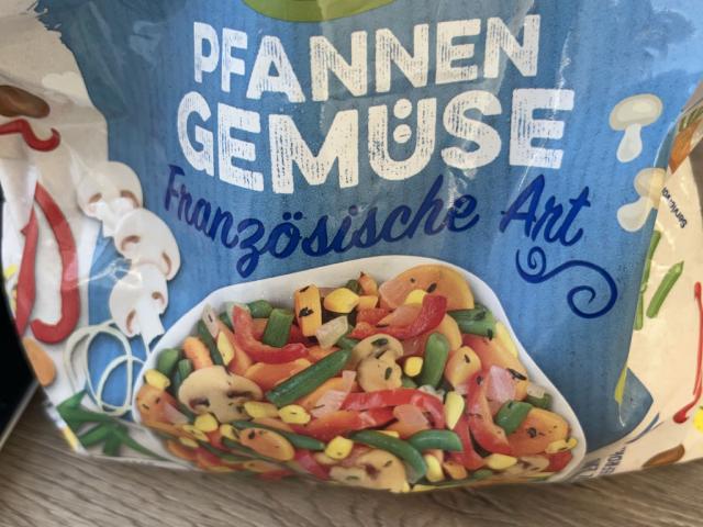 Hochgeladen von: turmaiss97 Hochgeladen von: turmaiss97