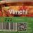 Vimchi, Veganes Kimchi von jinini | Hochgeladen von: jinini