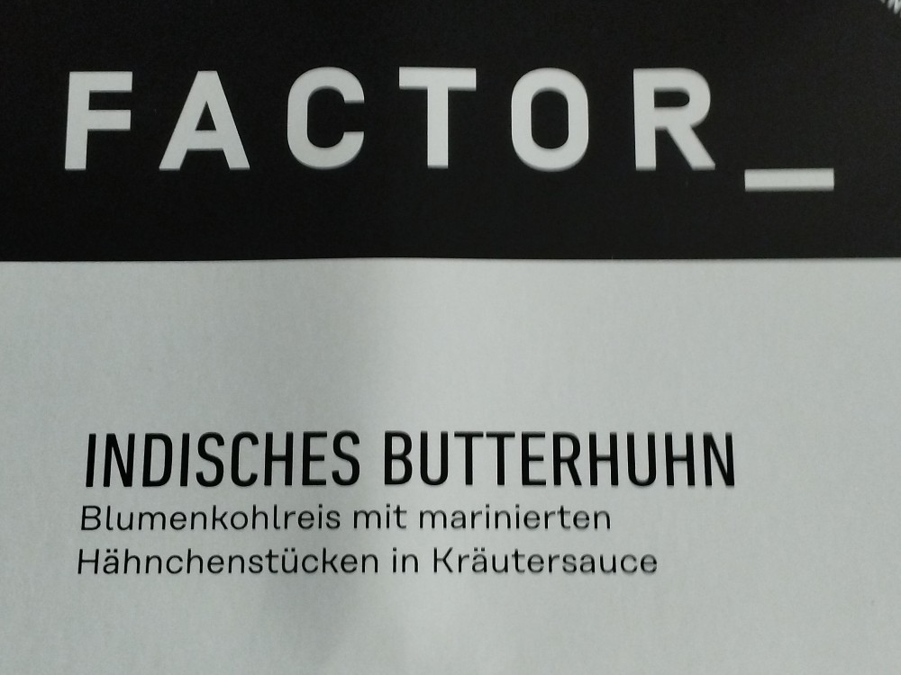 Hochgeladen von: caansta Hochgeladen von: caansta