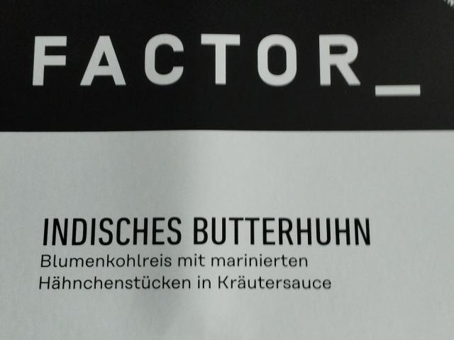 Hochgeladen von: caansta