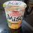 Veggie Miso, Japanese Style Soup von pieam | Hochgeladen von: pieam