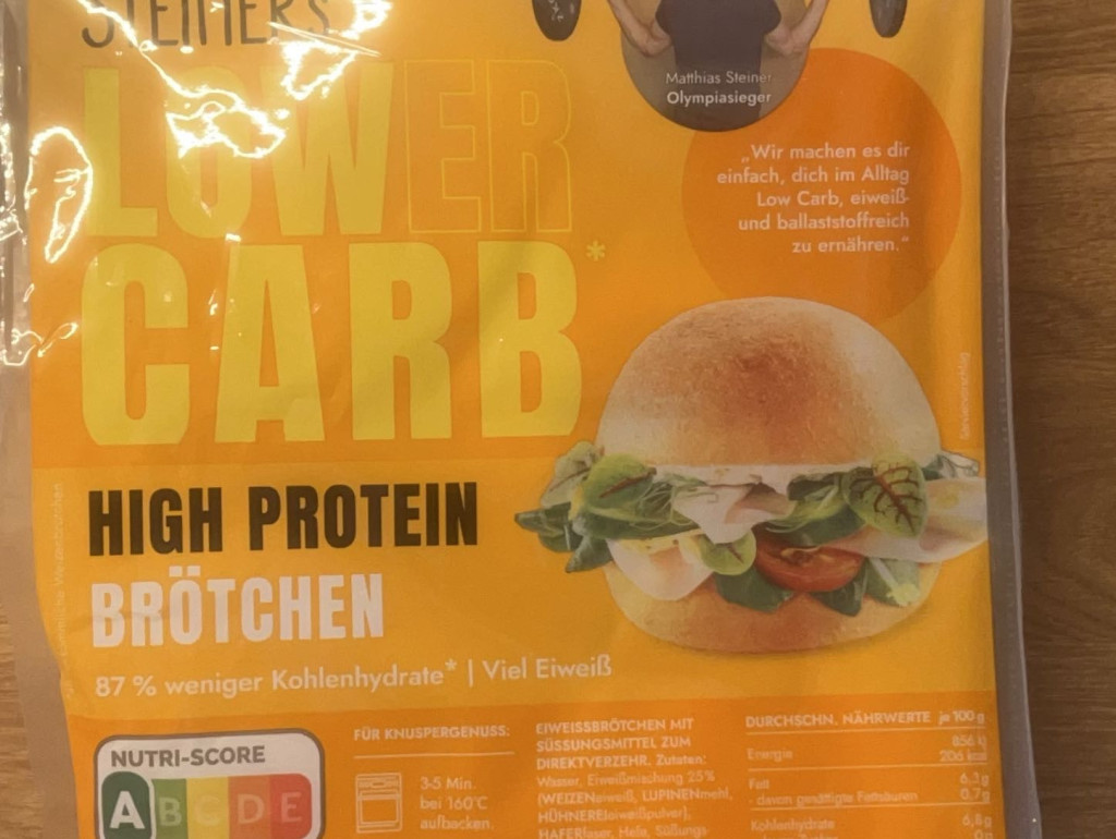 Hochgeladen von: mikro96