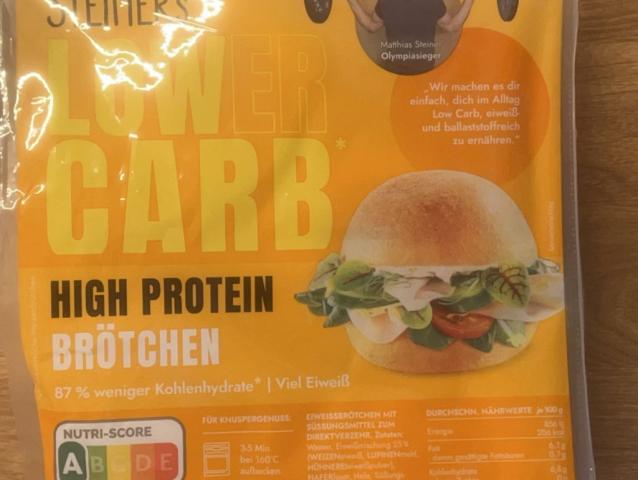 Hochgeladen von: mikro96