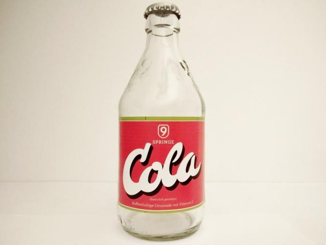 Hochgeladen von: micha66/Akens-Flaschenking Hochgeladen von: micha66/Akens-Flaschenking