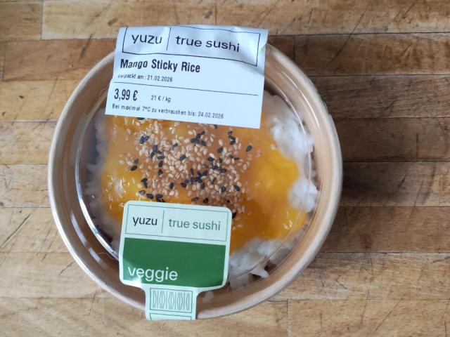 Hochgeladen von: Käthe Dathe