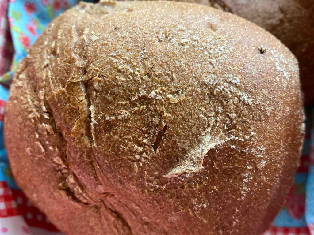 Kosaken, Brot von bea17 | Hochgeladen von: bea17