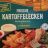 Friweika Frische Kartoffelecken, Kartoffel von AlexFlynn | Hochgeladen von: AlexFlynn