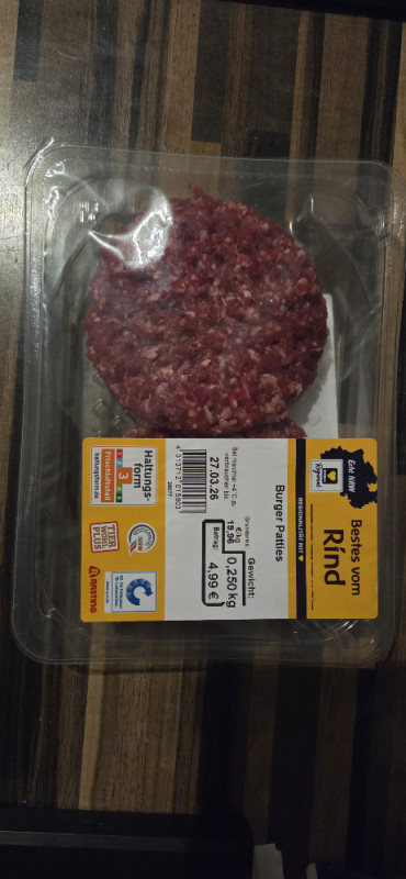 Hochgeladen von: Arratus